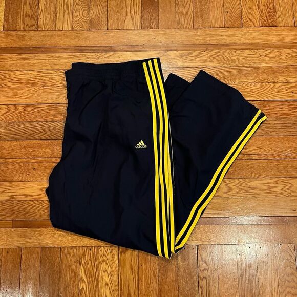 adidas Other - Y2K adidas pants